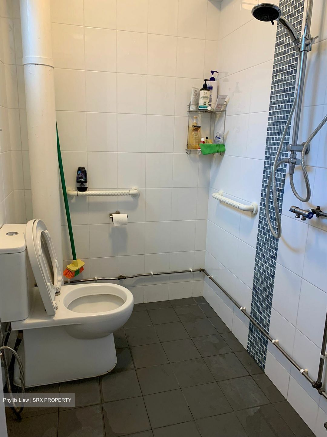Yishun Street 61 (Yishun),  #625349721